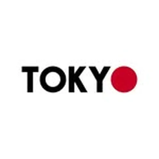 @tokyo profile image