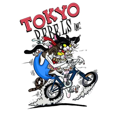 @tokyo.rebels profile image