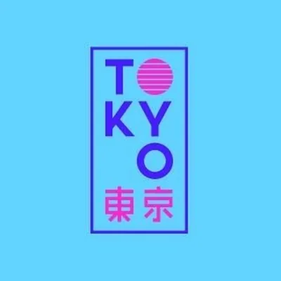 @tokyo.sp profile image