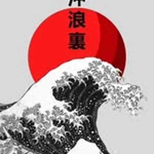@tokyo.store.egypt profile image