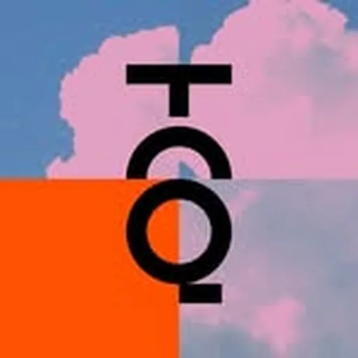 @tokyo_prose profile image