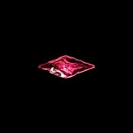 @tokyo_sims_ profile image