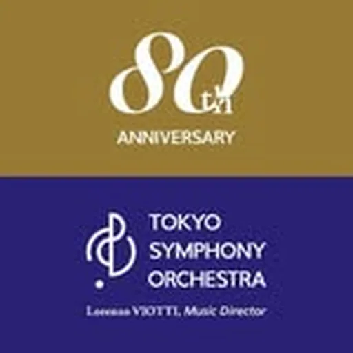 @tokyo_symphony profile image