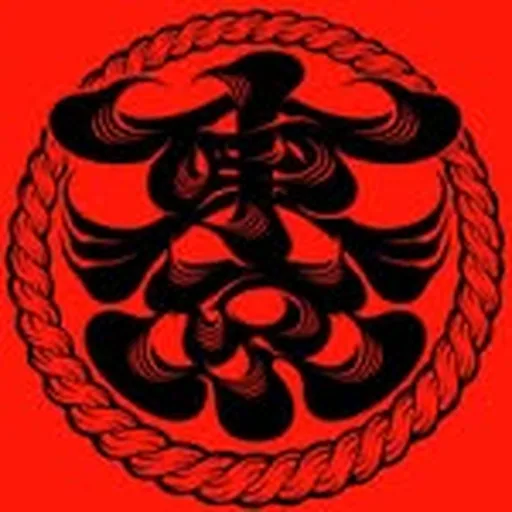 @tokyo_yakisoba profile image