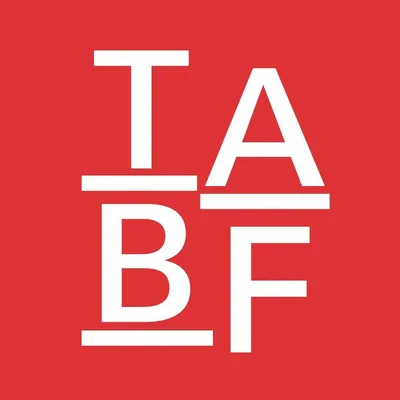 @tokyoartbookfair profile image