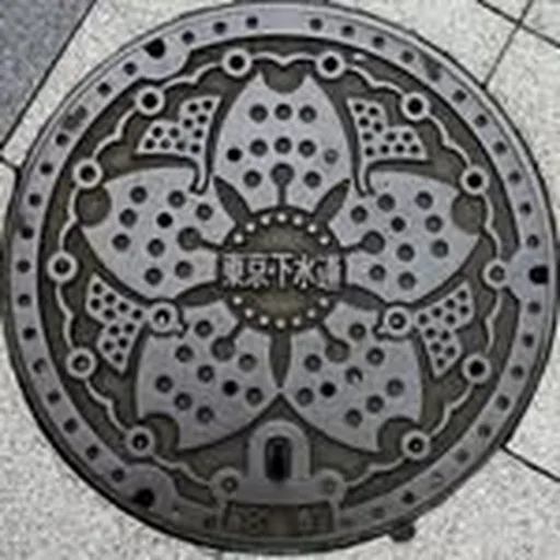 @tokyobuild profile image