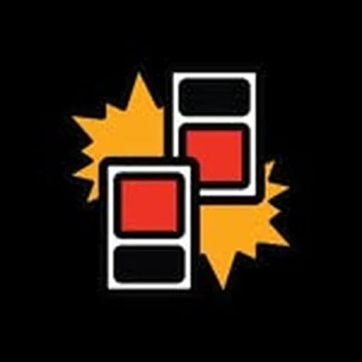 @tokyocards profile image