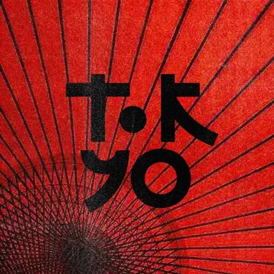 @tokyoclub.ba profile image