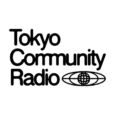 @tokyocommunityradio profile image