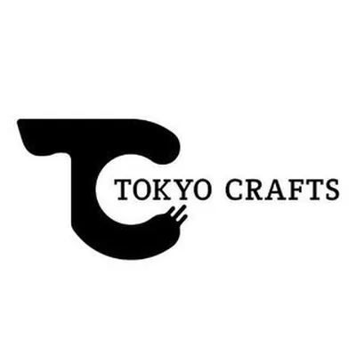 @tokyocrafts_kr profile image