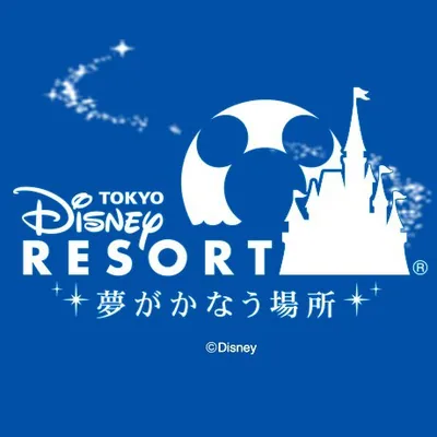 @tokyodisneyresort_official profile image