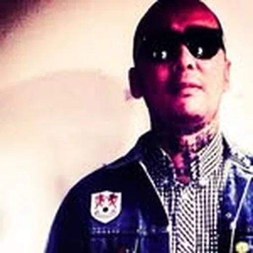 @tokyohiro profile image