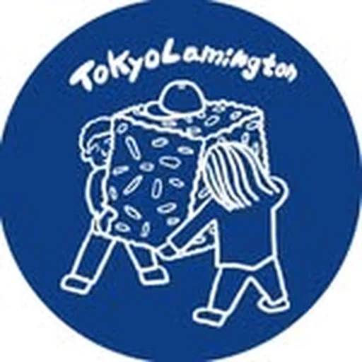 @tokyolamington profile image