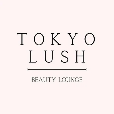 @tokyolushcebu profile image