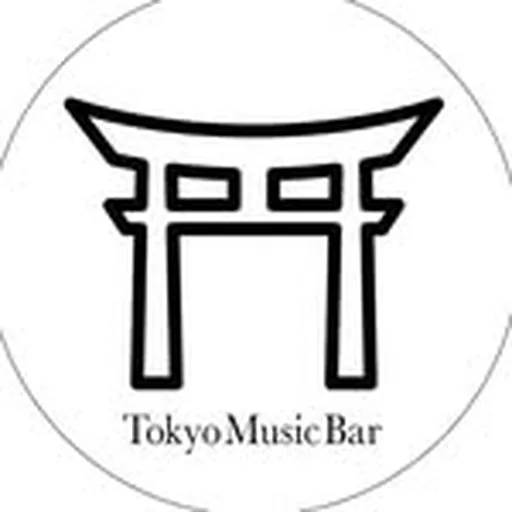 @tokyomusicbar profile image
