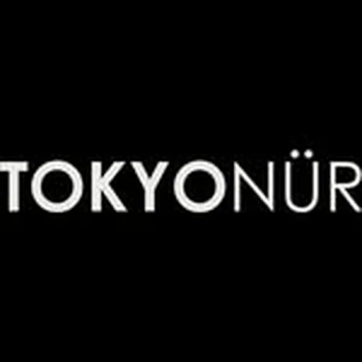 @tokyonur profile image