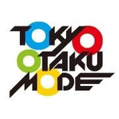 @tokyootakumode profile image
