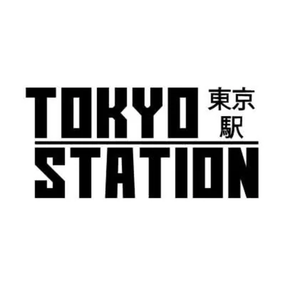 @tokyostationarcade profile image