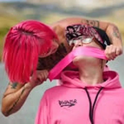 @tokyotaboo profile image