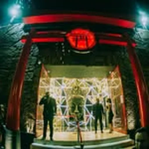 @tokyotheaterathens profile image