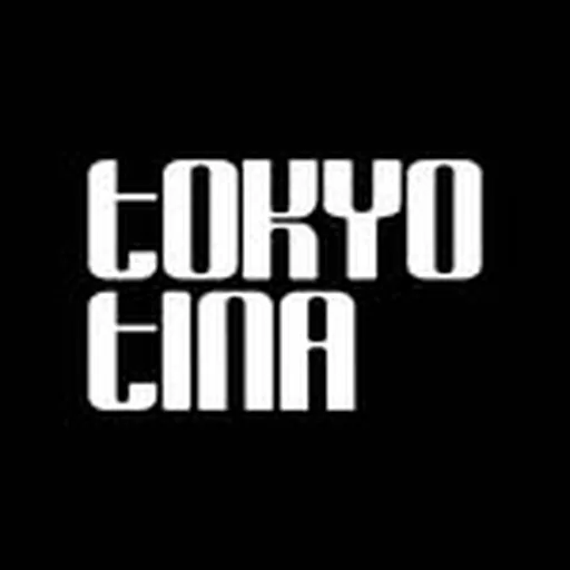 @tokyotina_ profile image