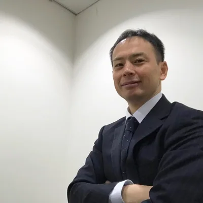 @tokyowalk profile image