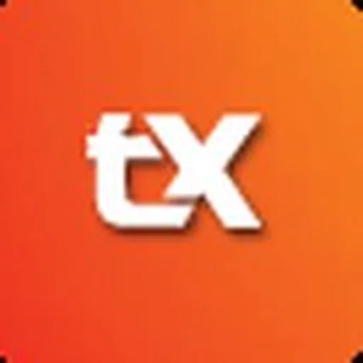 @tokyox.usa profile image