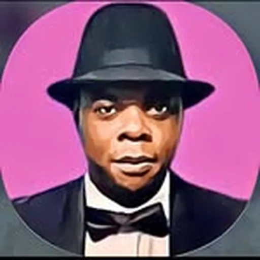 @tokz_property profile image