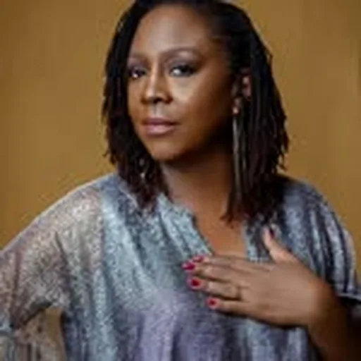 @tola_akerele profile image