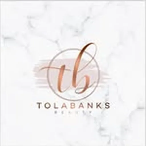 @tolabanksbeauty profile image