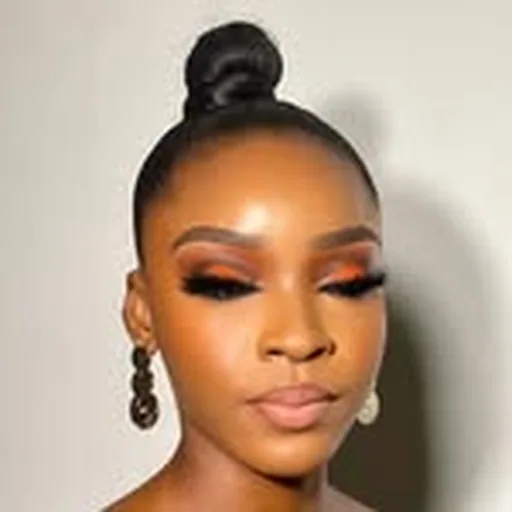 @tolabethel profile image