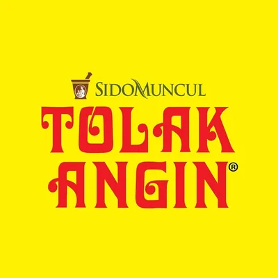 @tolak_angin profile image