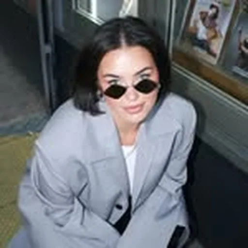 @tolandmakeup profile image