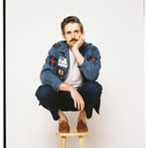 @tolanshaw profile image