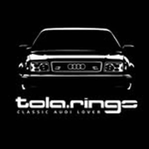 @tolarings profile image