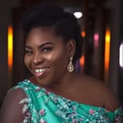 @tolaspeaks profile image