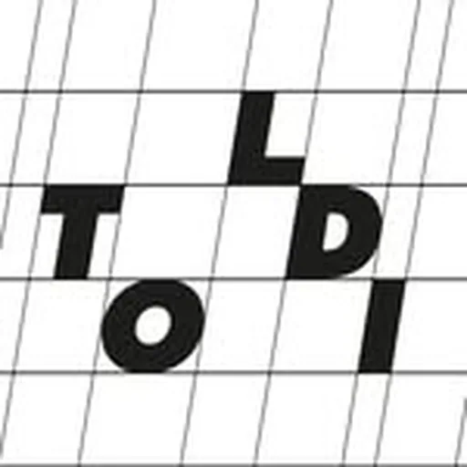 @toldi_klub profile image