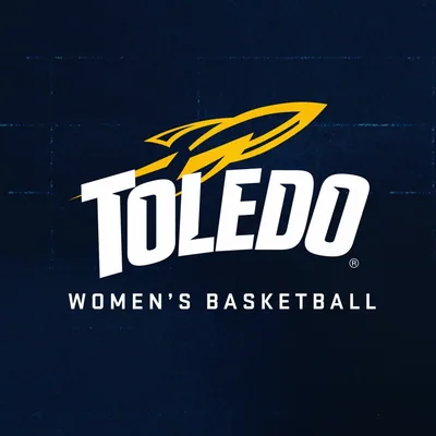 @toledo_wbb profile image