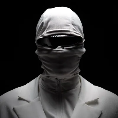 @toledocompany_ profile image