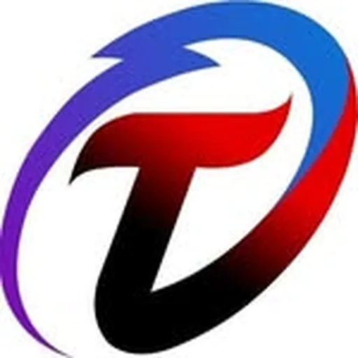 @toledoexporters profile image