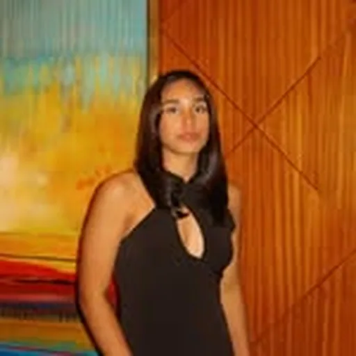 @tolentinojuless profile image