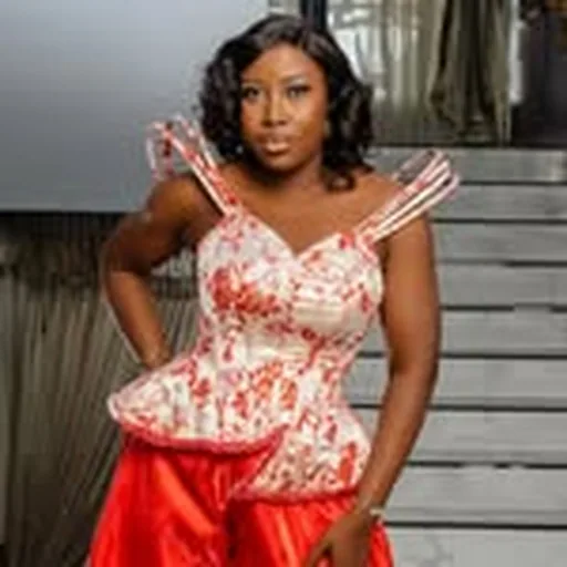 @tolexafrikfashionschool profile image