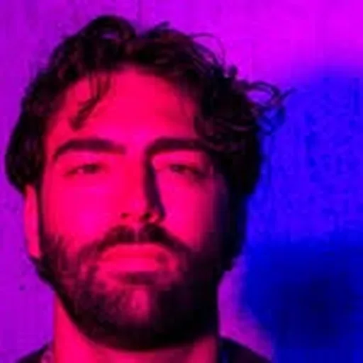@tolga.wav profile image
