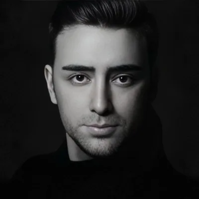 @tolgaatasoyy profile image