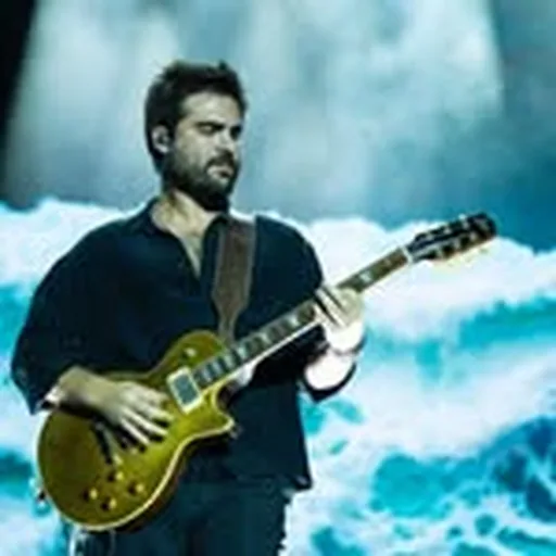 @tolgasanli_ profile image
