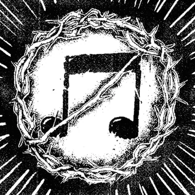 @tolivealie profile image