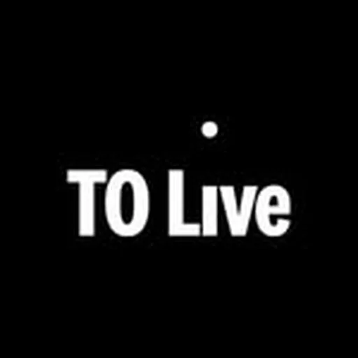 @tolivegram profile image