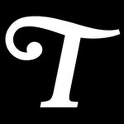 @tollbrotherscityliving profile image