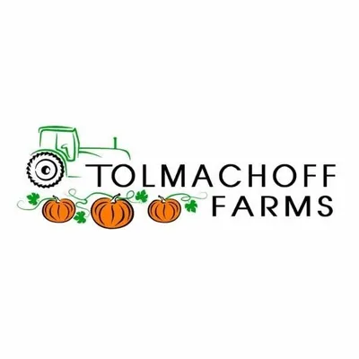@tolmachoff_farms profile image