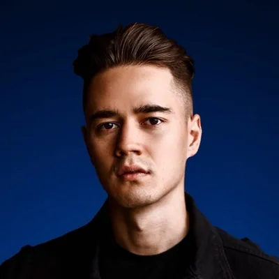 @tolmachow profile image